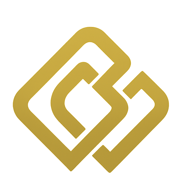 BondedWorks
