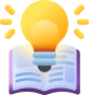 cer-icon