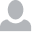 passwordicon